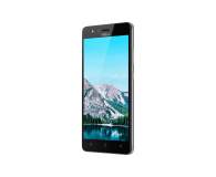 TP-Link Neffos C5s Dual SIM LTE szary - 432481 - zdjęcie 4